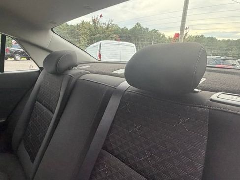 Used 2019 Kia Rio S FWD image 15