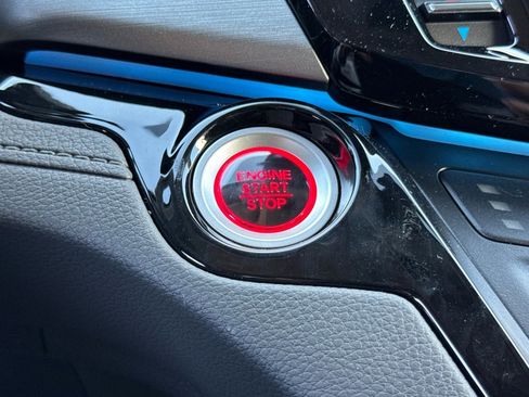 New 2026 Honda Odyssey Touring image 30