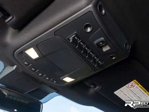 Used 2022 Ford F350 Platinum AWD/4WD image 81