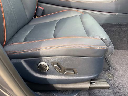 New 2026 Genesis GV70 2.5T Sport Prestige image 14