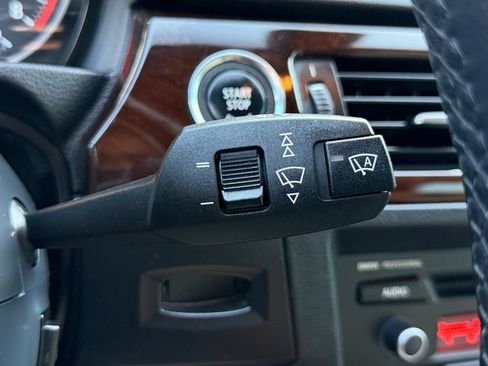 Used 2011 BMW 328i Convertible RWD image 47