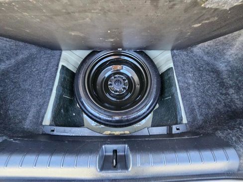 Used 2017 Honda Civic EX-L image 66