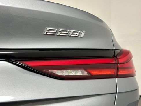 Used 2024 BMW 228i xDrive Gran Coupe 228i xDrive image 32