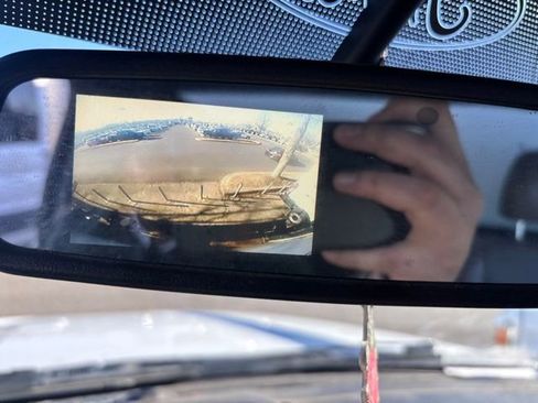 Certified 2019 Ford F350 XL image 18