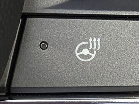 New 2026 Chevrolet Tahoe LT w/ Comfort Package image 12