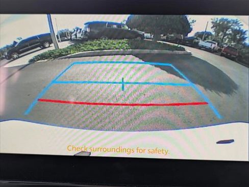 Used 2025 Toyota Corolla LE image 13