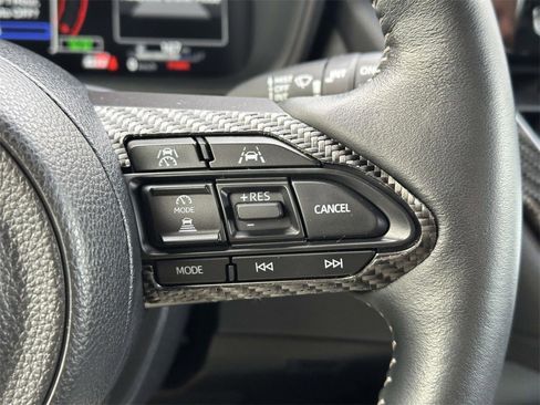 Used 2023 Toyota Corolla GR image 19