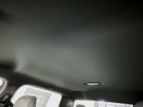 New 2026 RAM 1500 Tradesman AWD/4WD image 14
