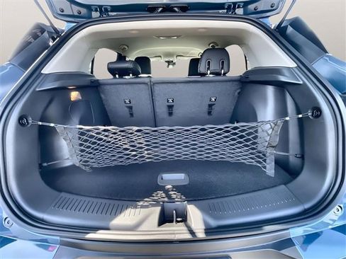 New 2026 Buick Encore GX Preferred w/ Advanced Technology Package image 24