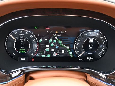 New 2026 Bentley Continental GT image 20