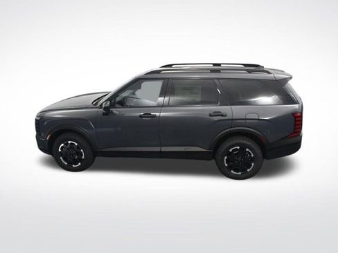 Used 2026 Hyundai Palisade XRT Pro AWD/4WD image 24