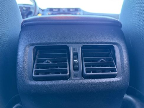 Used 2019 Toyota 4Runner TRD Off-Road image 32