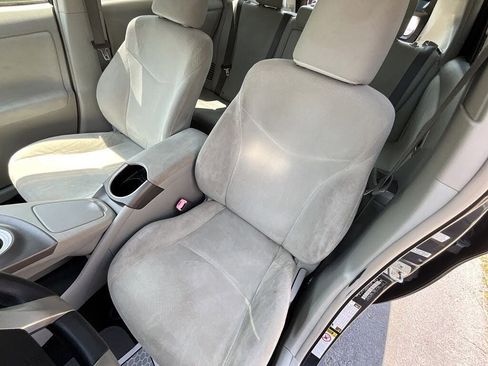 Used 2012 Toyota Prius Two image 15