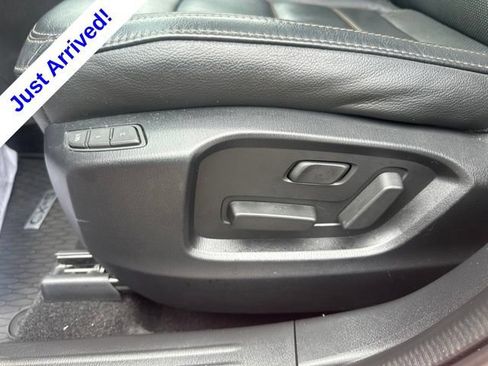 Used 2023 MAZDA CX-5 AWD 2.5 S image 17