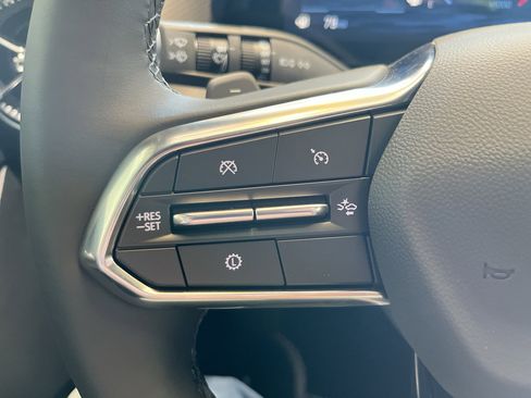 New 2026 Chevrolet Equinox LT w/ Convenience Package II FWD image 19