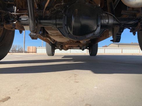 Used 2012 Ford F250 XL image 18