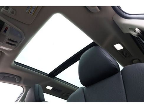 New 2026 Subaru Ascent Touring AWD/4WD image 40