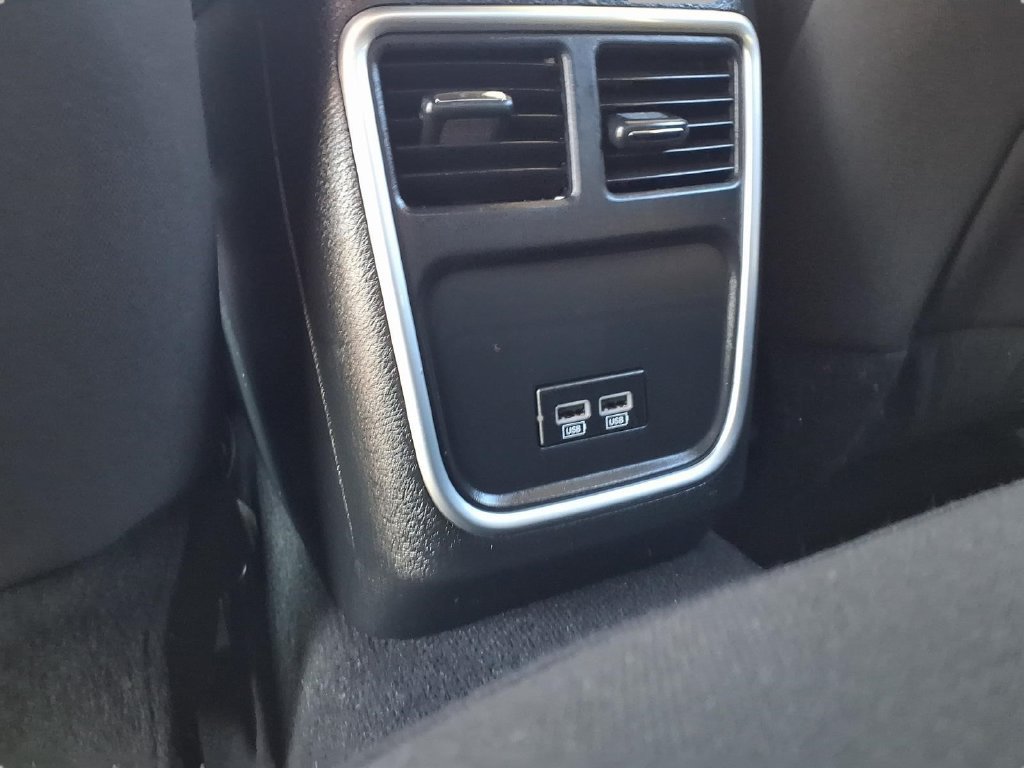 Used 2023 Dodge Charger SXT w/ Cold Weather Package RWD image 22