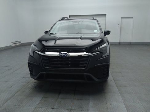 Used 2023 Subaru Ascent Premium AWD/4WD image 15