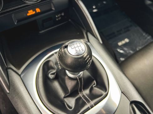 Used 2020 MAZDA MX-5 Miata Sport image 19
