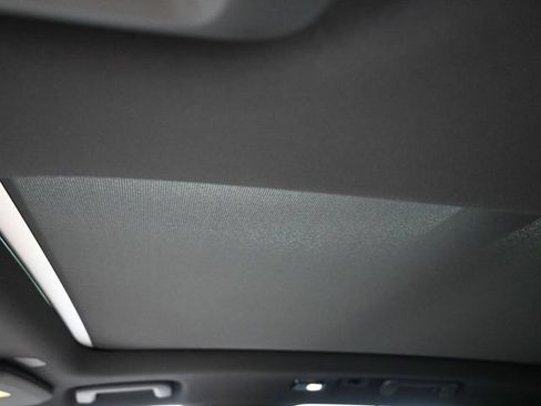 Certified 2026 Volvo XC90 B6 Ultra AWD/4WD image 19