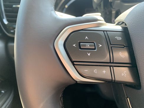 Used 2026 Lexus NX 350 AWD w/ Cold Area Package image 19