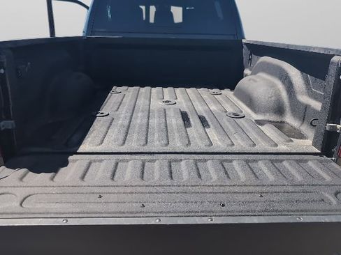 Certified 2023 RAM 3500 Limited image 24