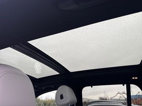 Certified 2023 BMW X5 xDrive40i w/ Executive Package image 20