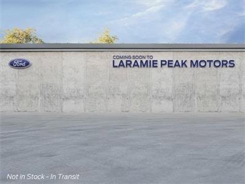 Used 2021 Toyota RAV4 XLE image 1