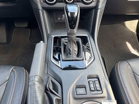 Used 2023 Subaru Crosstrek 2.5i Limited image 28