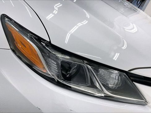 Used 2023 Toyota Camry LE image 26