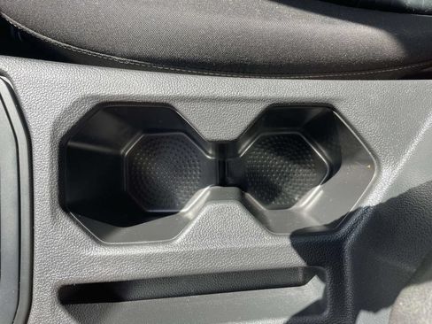 Used 2022 Volkswagen Jetta S FWD image 19