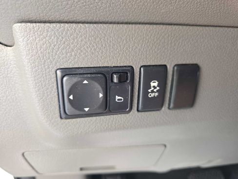 Used 2021 Nissan NV 1500 SV RWD image 19