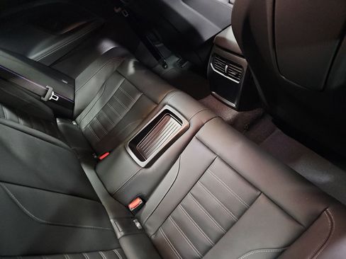 New 2026 BMW M2 w/ Lighting Package image 11