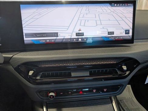 New 2026 BMW 330i Sedan w/ Premium Package image 12