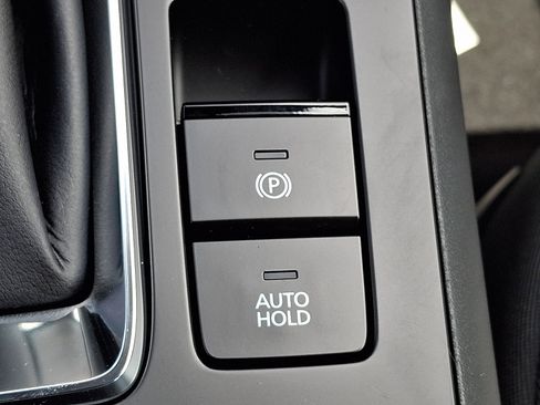 New 2026 MAZDA CX-5 AWD 2.5 S image 18