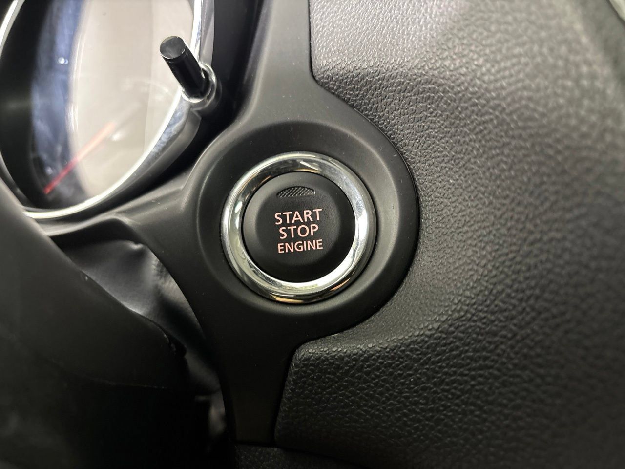 Used 2024 Mitsubishi Outlander Sport SE AWD/4WD image 15