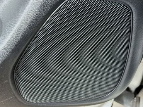 Used 2014 INFINITI QX60 FWD w/ Premium Plus Package image 24