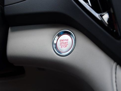 New 2026 Acura RDX SH-AWD w/ Technology Package image 15