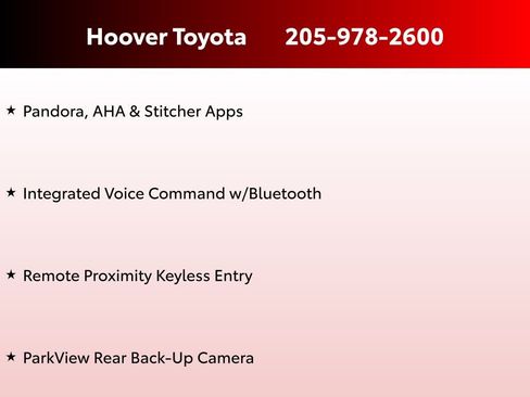 Used 2017 FIAT 124 Spider Classica RWD image 14