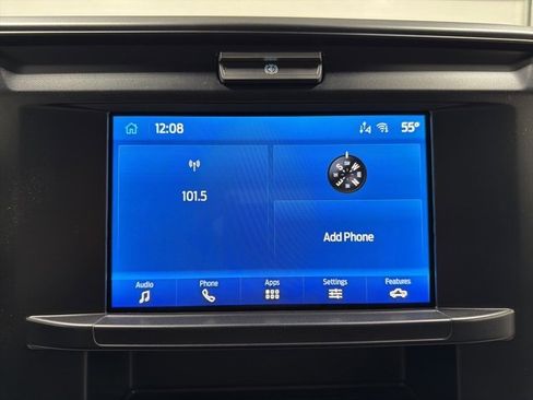 New 2026 Ford F350 XLT image 28