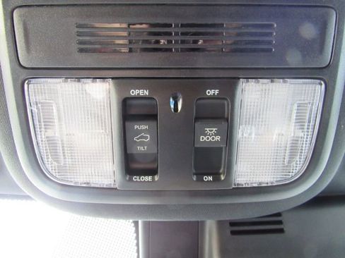 Used 2023 Honda Passport TrailSport image 58