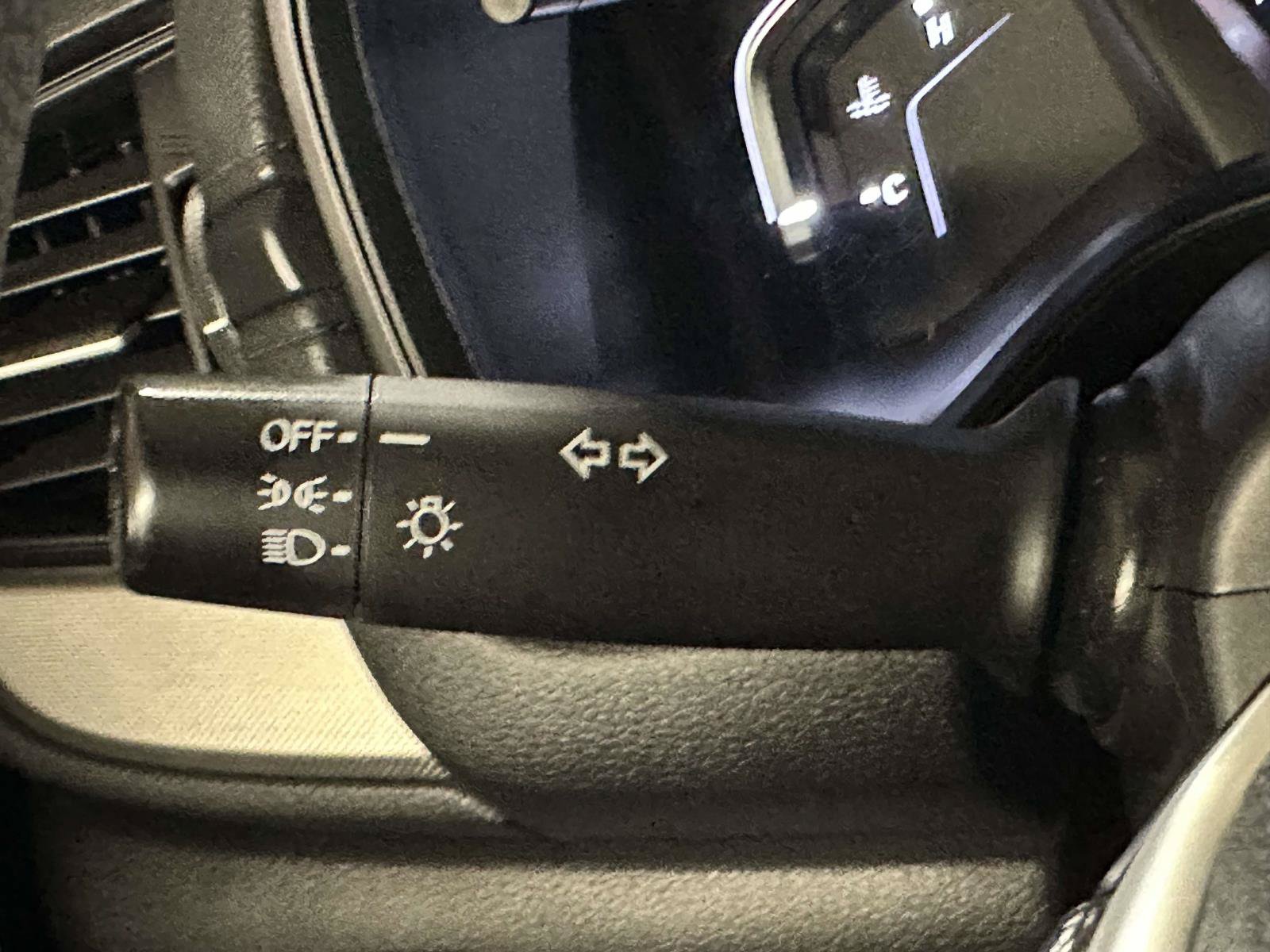 Used 2019 Honda CR-V LX image 26