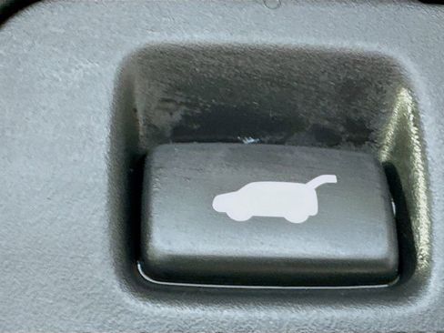 Certified 2023 Honda CR-V EX-L image 33