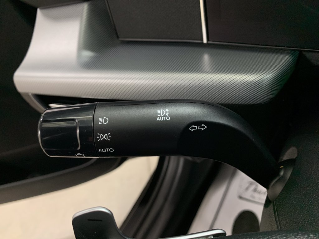 Used 2026 Hyundai Sonata SEL AWD/4WD image 14