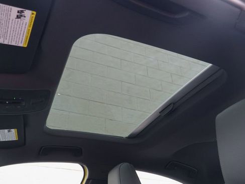 New 2026 Audi RS 3 image 14