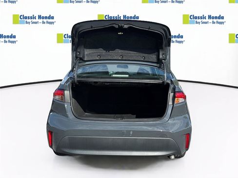 Used 2023 Toyota Corolla LE FWD image 28