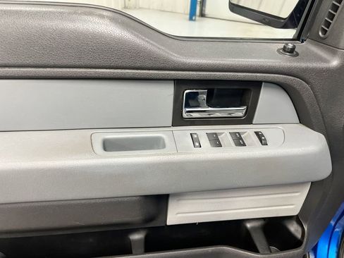 Used 2014 Ford F150 STX w/ Equipment Group 201A Mid image 19