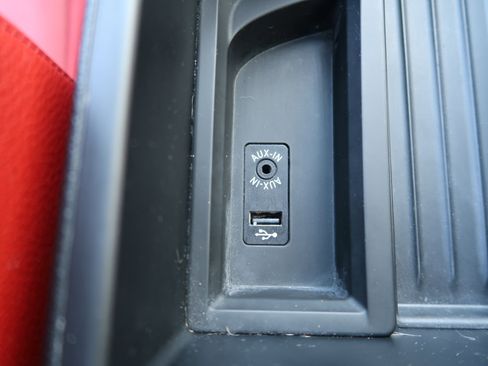 Used 2015 BMW M235i 2dr Cpe M235i RWD image 22