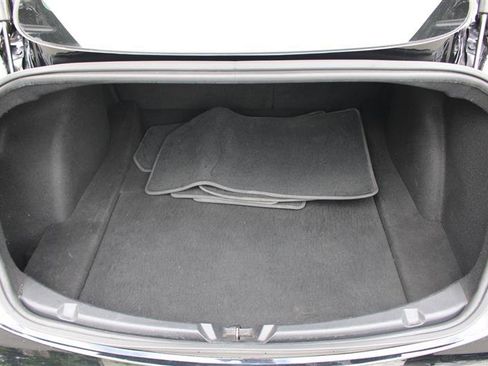 Used 2018 Tesla Model 3 Long Range AWD/4WD image 18
